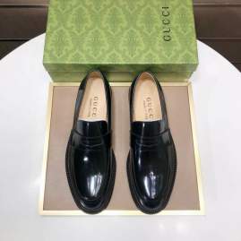Picture of Gucci Shoes _SKUGuccisz38-45hnq12138557